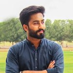 Haridwar Call Girl service