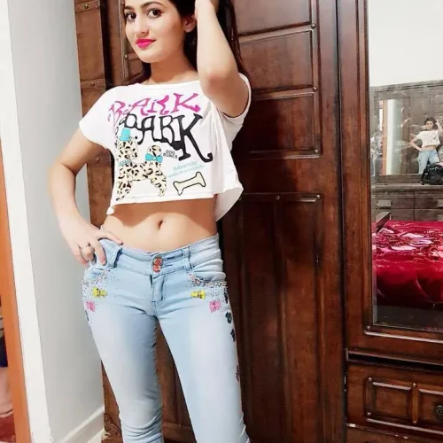 Haridwar Call Girl service