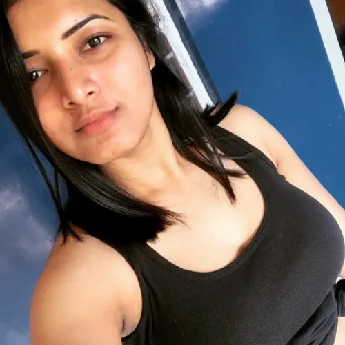 call girl in Haridwar