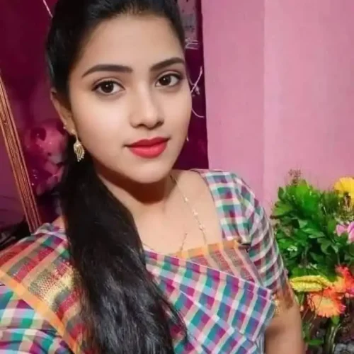 call girl in Haridwar