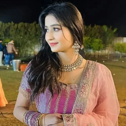 call girl in Haridwar