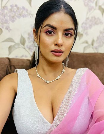 Haridwar Call Girl service