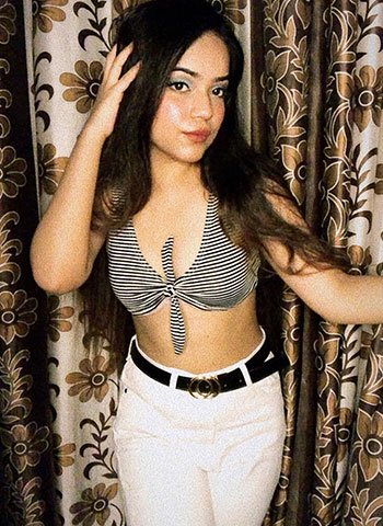 call girl in Haridwar